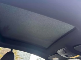 Mercedes-Benz E 53 AMG * АВТОКРЕДИТ БЕЗ ПЪРВОНАЧАЛНА ВНОСКА* , снимка 17