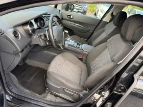 Peugeot 3008 1.6 HDI, 110 Hp, АВТОМАТИК, снимка 9