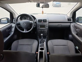 Mercedes-Benz A 180 CDI, снимка 11