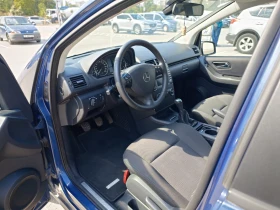 Mercedes-Benz A 180 CDI, снимка 14