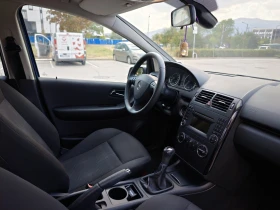 Mercedes-Benz A 180 CDI, снимка 10