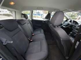 Mercedes-Benz A 180 CDI, снимка 9