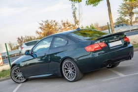 BMW 335 M57 M pack, снимка 6