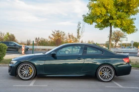 BMW 335 M57 M pack, снимка 8