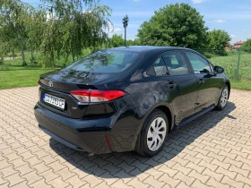     Toyota Corolla 1.8 /