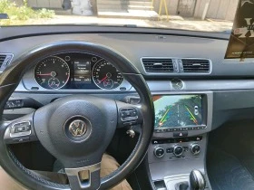 Обява за продажба на VW Passat Б7 ~21 500 лв. - изображение 10