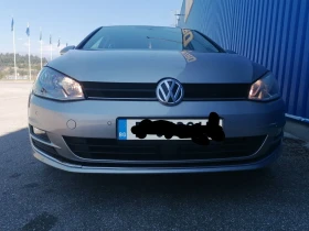 VW Golf, снимка 6