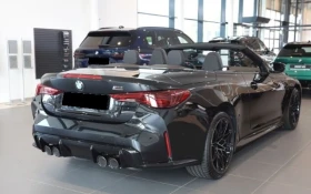 BMW M4 Competition Cabrio xDrive = NEW=  | Mobile.bg    2