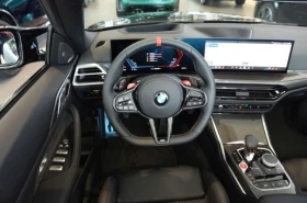 BMW M4 Competition Cabrio xDrive = NEW=  | Mobile.bg    5