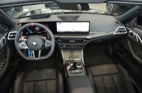 BMW M4 Competition Cabrio xDrive = NEW=  | Mobile.bg    7