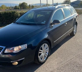 VW Passat 2.0 TDI - 4MOTION | Mobile.bg    4