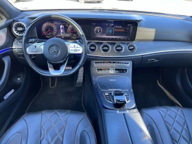 Mercedes-Benz CLS 400 D 4matic AMG EDITION 1 FULL FULL, снимка 10