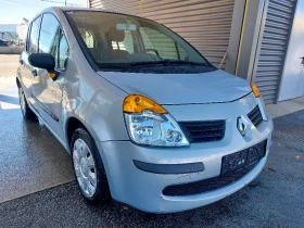 Renault Modus 1.5 dci , снимка 2