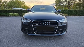 Audi A6 3.0 TDI, снимка 2