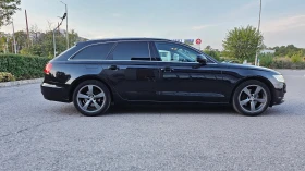 Audi A6 3.0 TDI, снимка 4