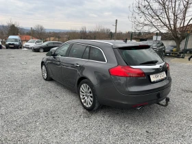 Opel Insignia 2.0 | Mobile.bg    8