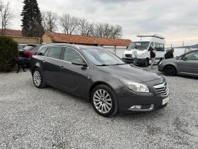 Opel Insignia 2.0 | Mobile.bg    3