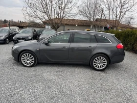 Opel Insignia 2.0 | Mobile.bg    9