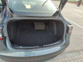 Tesla Model 3 SR+ , снимка 13