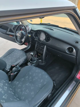 Обява за продажба на Mini One ~4 150 лв. - изображение 9