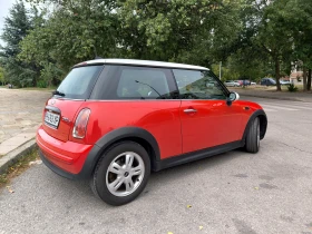 Обява за продажба на Mini One ~4 150 лв. - изображение 4