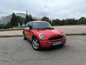 Обява за продажба на Mini One ~4 150 лв. - изображение 1