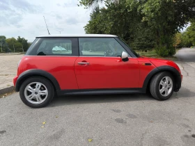 Обява за продажба на Mini One ~4 150 лв. - изображение 5
