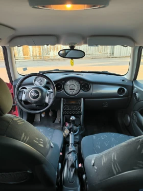 Обява за продажба на Mini One ~4 150 лв. - изображение 8