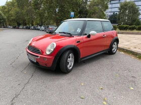 Обява за продажба на Mini One ~4 150 лв. - изображение 1