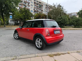 Обява за продажба на Mini One ~4 150 лв. - изображение 3