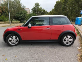 Обява за продажба на Mini One ~4 150 лв. - изображение 2