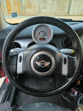 Обява за продажба на Mini One ~4 150 лв. - изображение 7