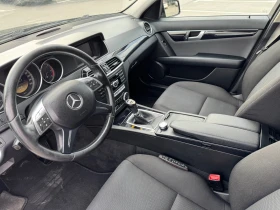 Обява за продажба на Mercedes-Benz C 220 MERCEDES C220 CDI ~13 500 лв. - изображение 6