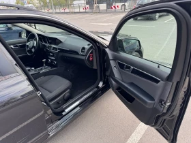 Обява за продажба на Mercedes-Benz C 220 MERCEDES C220 CDI ~13 500 лв. - изображение 11