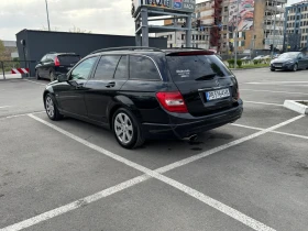 Обява за продажба на Mercedes-Benz C 220 MERCEDES C220 CDI ~13 500 лв. - изображение 1