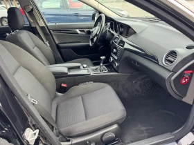 Обява за продажба на Mercedes-Benz C 220 MERCEDES C220 CDI ~13 500 лв. - изображение 10