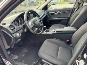 Обява за продажба на Mercedes-Benz C 220 MERCEDES C220 CDI ~13 500 лв. - изображение 7