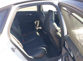 Audi A7 Competition Prestige* HEADUP* BOSE* *  | Mobile.bg    10