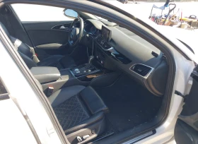 Audi A7 Competition Prestige* HEADUP* BOSE* *  | Mobile.bg    8