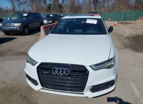 Audi A7 Competition Prestige* HEADUP* BOSE* *  | Mobile.bg    3