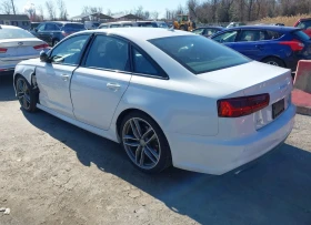 Audi A7 Competition Prestige* HEADUP* BOSE* *  | Mobile.bg    5