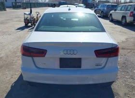 Audi A7 Competition Prestige* HEADUP* BOSE* *  | Mobile.bg    6
