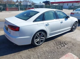 Audi A7 Competition Prestige* HEADUP* BOSE* *  | Mobile.bg    7