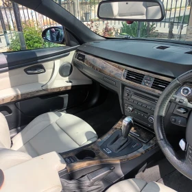 Обява за продажба на BMW 325 ~8 500 лв. - изображение 4