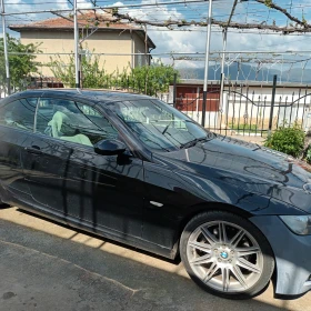 Обява за продажба на BMW 325 ~8 500 лв. - изображение 6