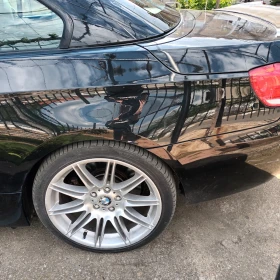 Обява за продажба на BMW 325 ~8 500 лв. - изображение 8