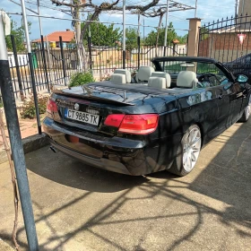 Обява за продажба на BMW 325 ~8 500 лв. - изображение 1