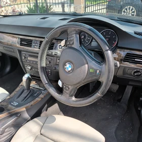Обява за продажба на BMW 325 ~8 500 лв. - изображение 3