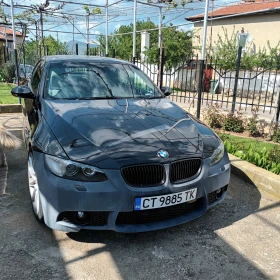 Обява за продажба на BMW 325 ~8 500 лв. - изображение 7