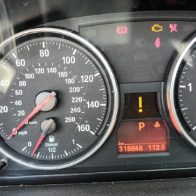 Обява за продажба на BMW 325 ~8 500 лв. - изображение 5